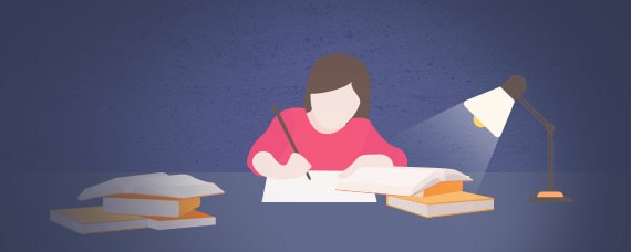 2021年10月天津自学考试准考证什么时候停止打印